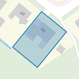 Perceel ZLR00-M-1201