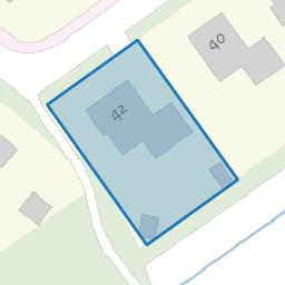 Perceel ZLR00-M-1202