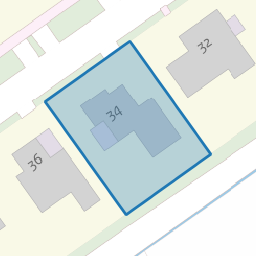 Perceel ZLR00-M-1206