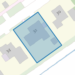 Perceel ZLR00-M-1207