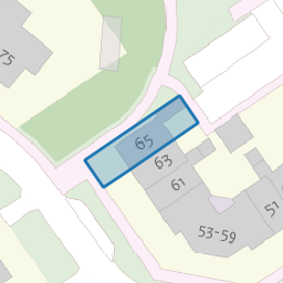 Perceel ZLR00-M-1211