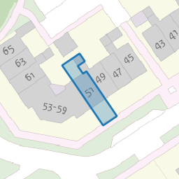 Perceel ZLR00-M-1214