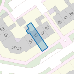 Perceel ZLR00-M-1215