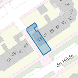 Perceel ZLR00-M-1218