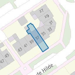 Perceel ZLR00-M-1221