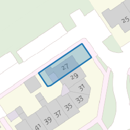 Perceel ZLR00-M-1222