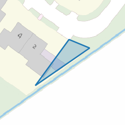 Perceel ZLR00-M-1236