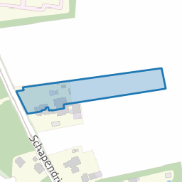 Perceel ZLR00-M-1238