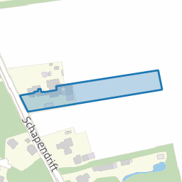 Perceel ZLR00-M-1239