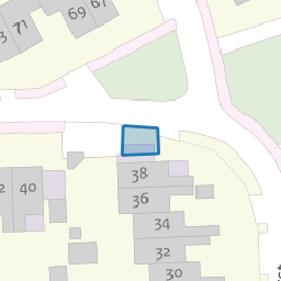 Perceel ZLR00-M-1240