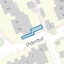 Perceel ZLR00-M-1242