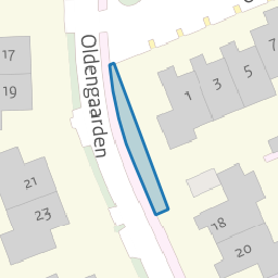 Perceel ZLR00-M-1244