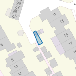 Perceel ZLR00-M-1247