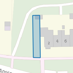 Perceel ZLR00-M-1249