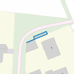 Perceel ZLR00-M-1251