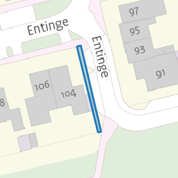 Perceel ZLR00-M-1253