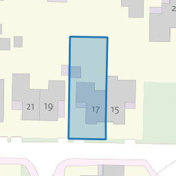 Perceel ZLR00-M-1257