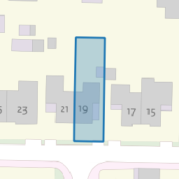 Perceel ZLR00-M-1258