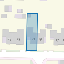 Perceel ZLR00-M-1259