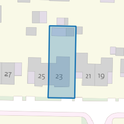 Perceel ZLR00-M-1260