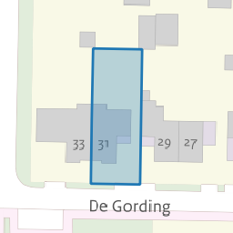 Perceel ZLR00-M-1264