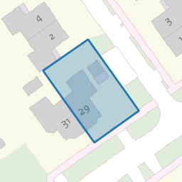 Perceel ZLR00-M-1267