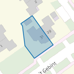 Perceel ZLR00-M-1268