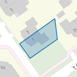 Perceel ZLR00-M-1269