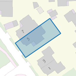 Perceel ZLR00-M-1271