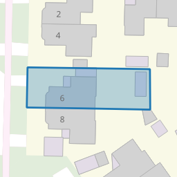 Perceel ZLR00-M-1274