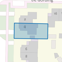 Perceel ZLR00-M-1275