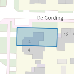 Perceel ZLR00-M-1276