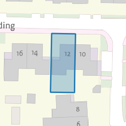 Perceel ZLR00-M-1278