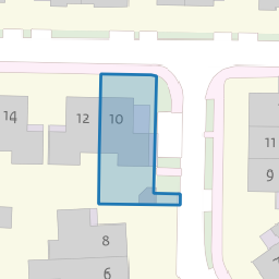 Perceel ZLR00-M-1279