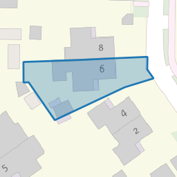 Perceel ZLR00-M-1281