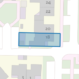 Perceel ZLR00-M-1289