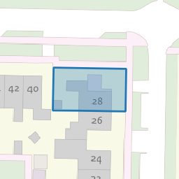 Perceel ZLR00-M-1294