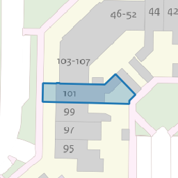 Perceel ZLR00-M-1298