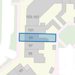 Perceel ZLR00-M-1299