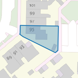 Perceel ZLR00-M-1301