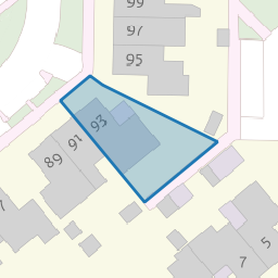 Perceel ZLR00-M-1302