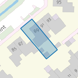 Perceel ZLR00-M-1304