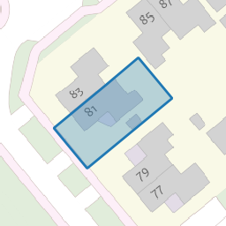 Perceel ZLR00-M-1308