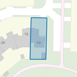 Perceel ZLR00-M-1319