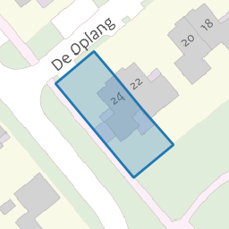 Perceel ZLR00-M-1326