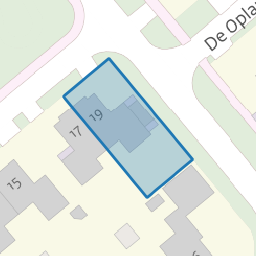 Perceel ZLR00-M-1328