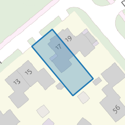 Perceel ZLR00-M-1329