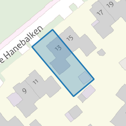 Perceel ZLR00-M-1331