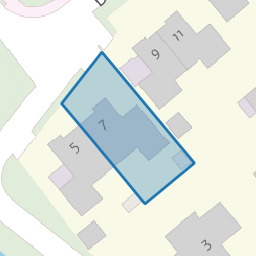 Perceel ZLR00-M-1334