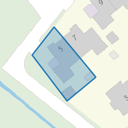 Perceel ZLR00-M-1335